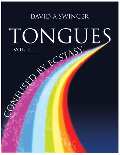 Tongues book cover VOL 1 CR SP.JPG