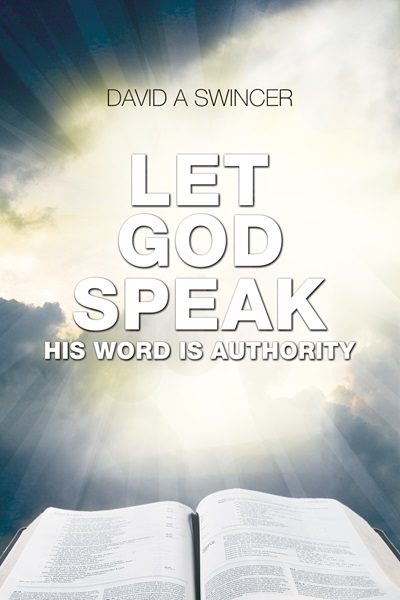 LET GOD SPEAK LOW PIXCELS.jpg