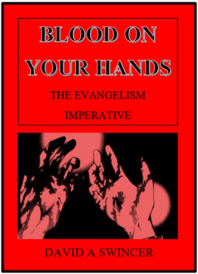 BLOOD ON HANDS - LOW PIXCELS.jpg