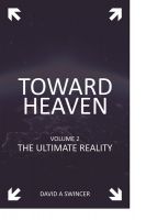 TOWARD HEAVEN VOL 2